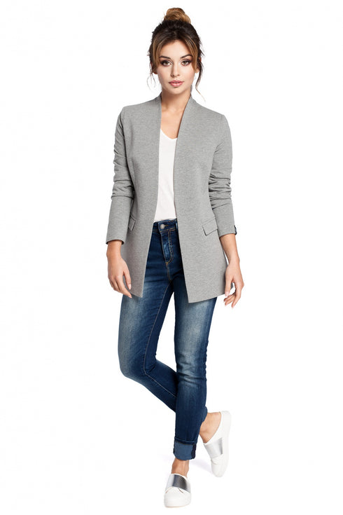 Jacket model 94582 Wear